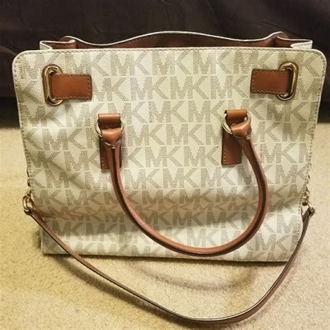 michael kors tasche buntr|michael kors discontinued satchels.